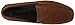 To Boot New York Men's Vernon Slip-On Loafer