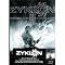 Black Metal & Blackened Death on DVD
