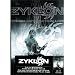 Zyklon - Storm Detonation Live [2005] [DVD] [2006] [US Import]