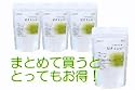 【メール便送料無料】ビタミンC原末100%(L-アスコルビン酸)食品添加物規格 250g×4袋 1kg アスコルビン酸原末 ビタミンC粉末 美容に健康に