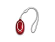 Personal Safety Alarm