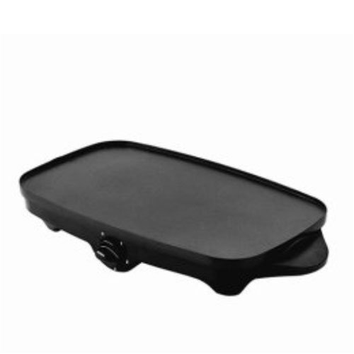 Kitchen Selectives Electric Griddle - 9.5