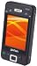 ETEN Glofish X500+ World's Thinnest Pocket PC Phone ( Unlocked )