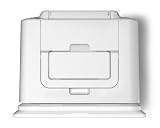 EPSON Colorio me ����ѥ��ȥץ�󥿡� E-820 7.0�����顼�վ���˥������ �ϥ���������ǽ �ǥ�����ե��ȥե졼�ൡǽ ���������������ܡ����б� ��̾ã�ͥ�ǥ�
