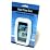 Aqua Phone Case - Waterproof Your Smartphone