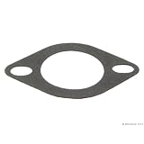 Gates Water Flange Gasket by Gates