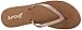 Reef Women's Stargazer Sassy Rubber Flip Flop