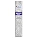 Crest 3D White Polishing Treatment, 3 Ounce