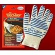 Ove Glove Set of 2