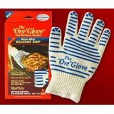 The Ove Glove Set of 2 - B000BFXRJK