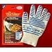 Ove Glove Set of 2