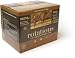 Rotations Senior Dog Food All Natural 3 Recipes: Chicken, Salmon, Lamb, 12 lb. box