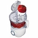 Hamilton Beach 70590 Big Mouth 14-Cup Food Processor