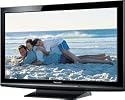 Panasonic VIERA S1 Series TC-P46S1 46-Inch 1080p Plasma HDTV