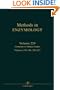 Cumulative Subject Index, Volumes 195-198, 200-227, Volume 229 (Methods in Enzymology)