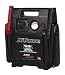 Jump-N-Carry X-ForceTM 770 Amp, 12-Volt Jump Start / KKC-JNCXF