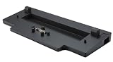 Acer LC.DCK0A.010 ProDock Dockingstation inkl. 90 Watt Netzteil