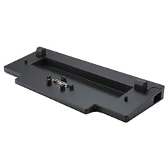 Acer LC.DCK0A.010 ProDock Dockingstation inkl. 90 Watt Netzteil