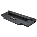 Acer LC.DCK0A.010 ProDock Dockingstation inkl. 90 Watt Netzteil