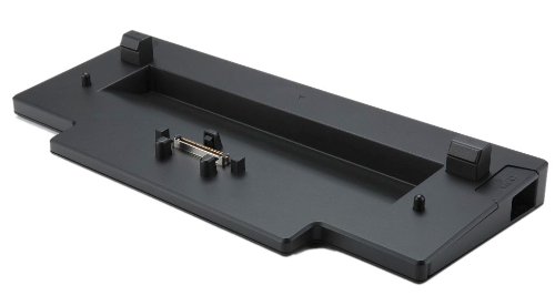 Acer LC.DCK0A.010 ProDock Dockingstation inkl. 90 Watt Netzteil Preisvergleich