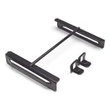 Grote 84-9480 Battery Hold Downs & Trays