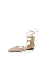 Carvela Bailarinas (Rosa)