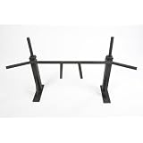 Barre � tractions murale PRO fixationpar CLP Trading GmbH