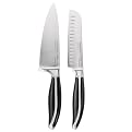 Hampton Forge Contempo 2-pc. Utility Set