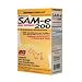 Jarrow Formulas - Sam-E, 200mg, 60 tablets