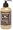 Camille Beckman 8 Oz. Hand and Shower Gel, Oriental Spice