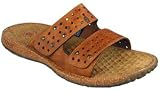Buy Cheap   Teva   Mens   Maceo Cork