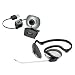 Electronics : TRUST Chat & VoIP Pack Portable CP-2250p