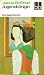 Jugendk�nigin.