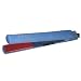 31NiHqeN6WL. SL75  CHI Velocity Pro Porcelain Ceramic Hairstyling Iron