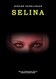 Produkt-Bild: Selina (Selina Chroniken)