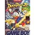 Duck Tales 2