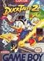 Duck Tales 2