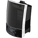 Bionaire&reg; Ultrasonic Humidifier