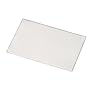 Navigon Display Schutzfolie 21max Serie