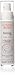 Avene Retrinal+  0.05 Cream, 1.01 ounce Package