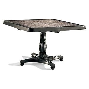 Marseilles Outdoor Side Table - Frontgate, Patio Furniture