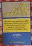 Your college application