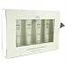 Halo Strengthening Treatment - 12mlx4