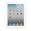 Apple&nbsp;iPad2&nbsp;�z���C�g&nbsp;64GB&nbsp;Wi-Fi���f��&nbsp;MC981J/A&nbsp;������