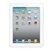 Apple iPad2 �ۥ磻�� 64GB Wi-Fi��ǥ� MC981J/A ������