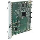 3Com expansion module ( 3C17511 )
