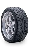 255/50R20 Yokohama ADVAN S.T. Tires (Quantity: 1)