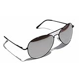 Jason Trendy Aviator Sunglasses