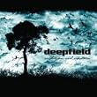 Archetypes And Repitition [Explicit]