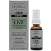 �ǥȥå��� EMF���ż��Ȥαƶ������� 1.0fl oz��30ml) 